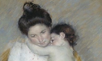  read Unpopular Opinion: Maternal Regret is Normal