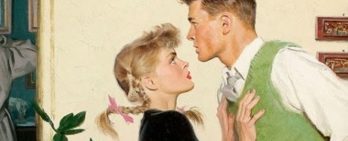  read Bathrooms and Abortions: Divided Left Leaves Progress in Danger