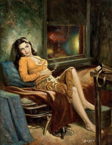 Millennial Women Rising Tired Bohemian