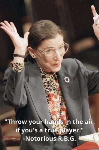 Rbg